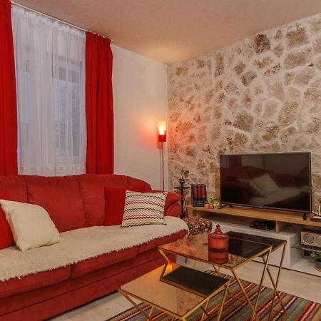 Family Spa Apartments Sunny&Shiny Savnik المظهر الخارجي الصورة