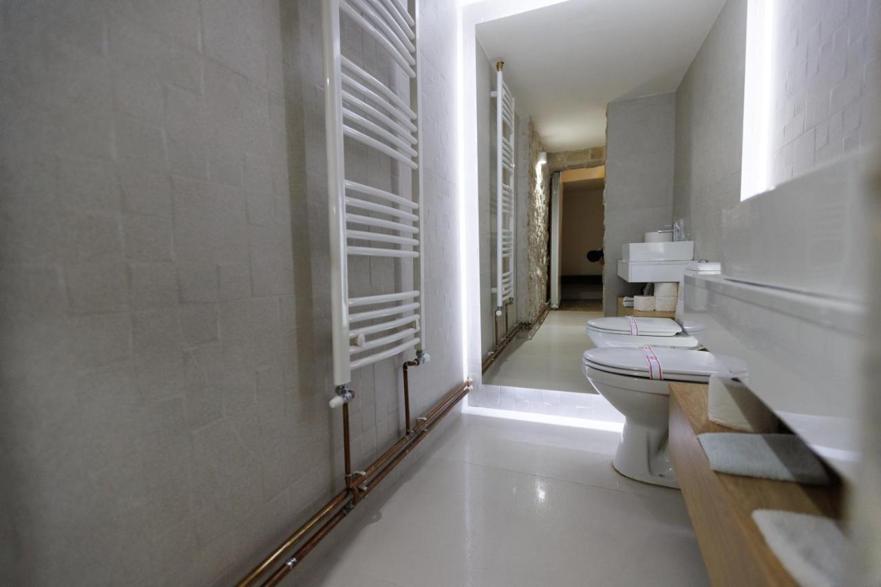 Family Spa Apartments Sunny&Shiny Savnik المظهر الخارجي الصورة